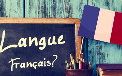 Français Langue Etrangère