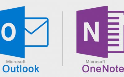 Formation Outlook et OneNote